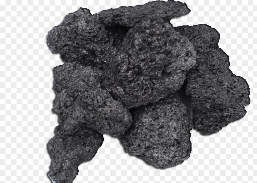 Coal Charcoal Petroleum Coke PNG