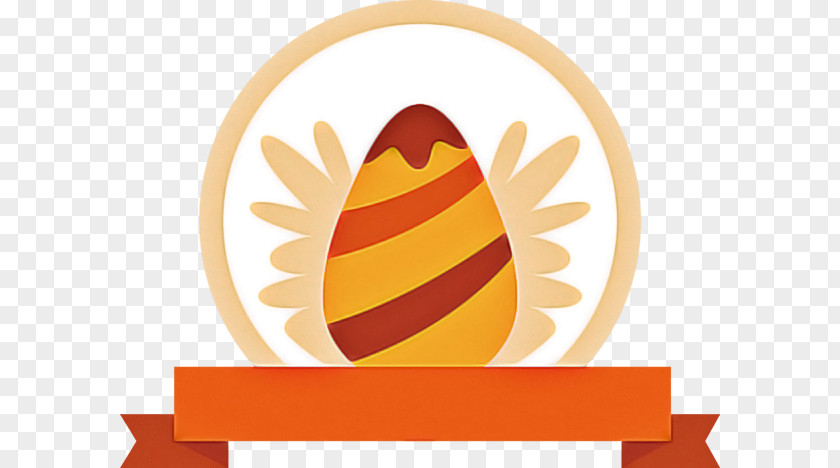 Easter Egg PNG