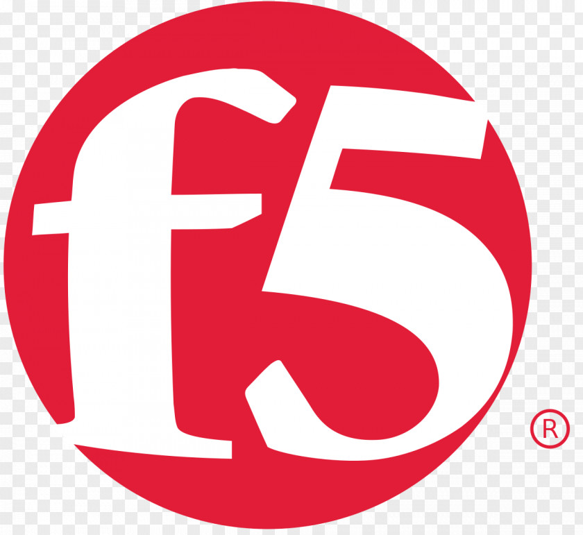 F F5 Networks Computer Network Application Delivery Software Hardware PNG