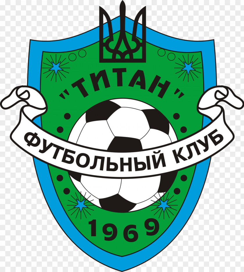 Football FC Tytan Armyansk Ukrainian Second League Metalurh Zaporizhya PNG