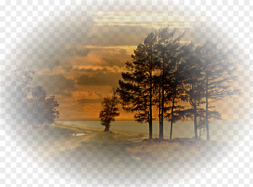 Gallon Desktop Wallpaper Landscape Painting Stock Photography PNG
