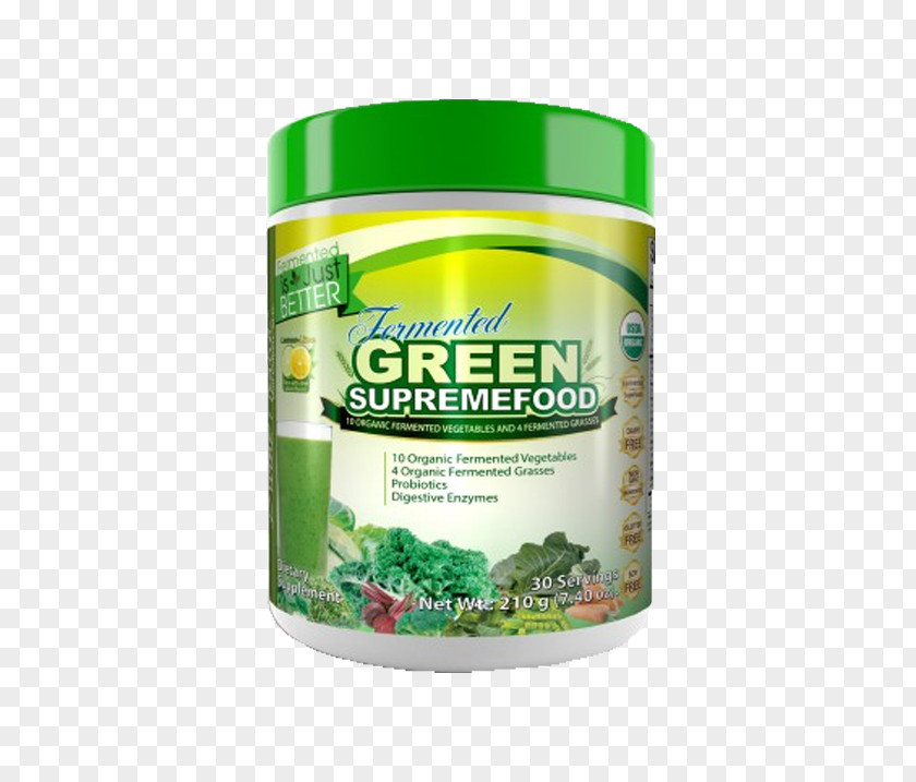 Health Organic Food Nutrient Dietary Supplement Fermentation PNG