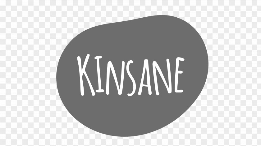 Insane Kinsane Entertainment Inc. Brand Investor PNG