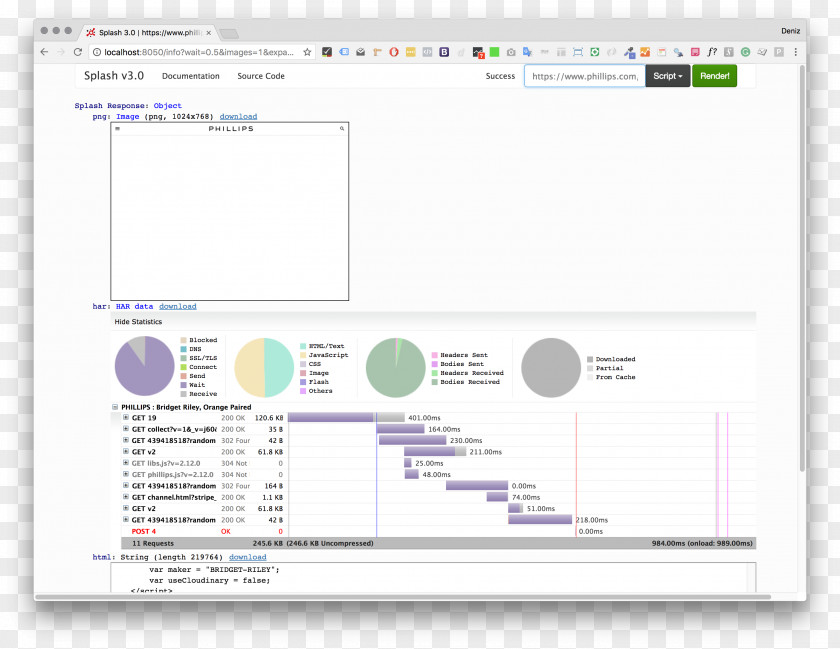 JavaScript JQuery Scrapy Web Scraping Stack Overflow PNG