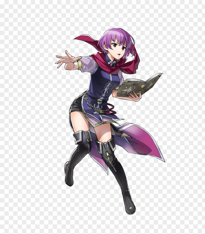 Katarina Fire Emblem Heroes Emblem: Shin Monshō No Nazo: Hikari To Kage Eiyū Genealogy Of The Holy War Fates Mystery PNG