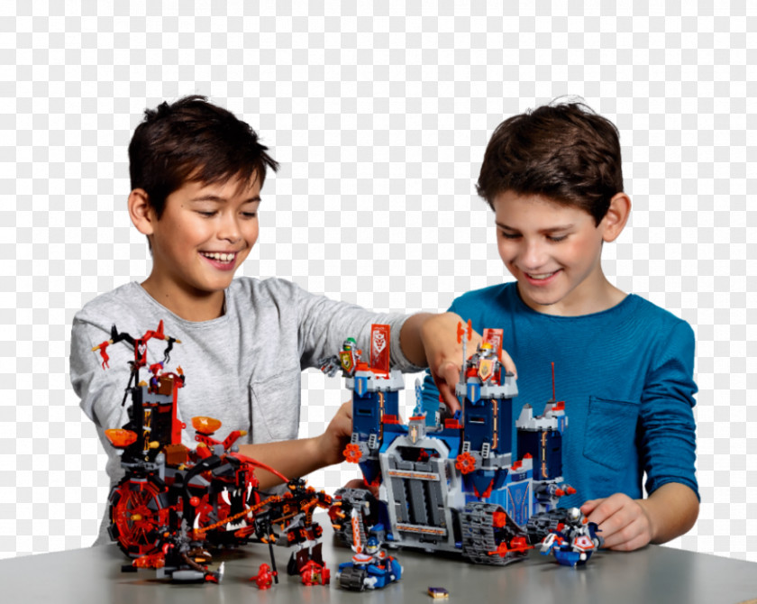 Knight The Lego Group Nexo Knights Toy Block PNG