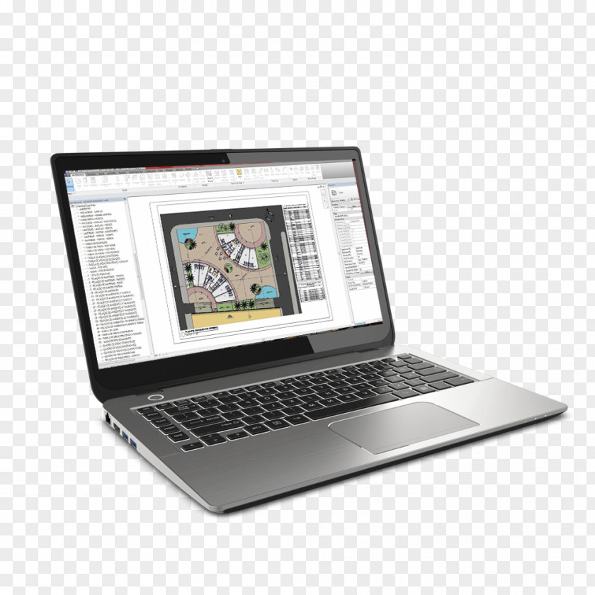 Laptop Netbook Autodesk Revit Lenovo AutoCAD PNG