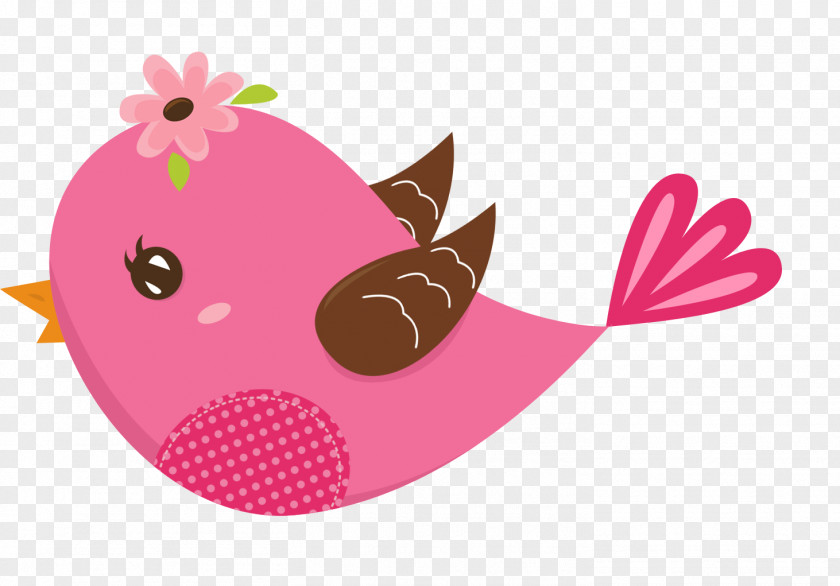 Love Birds Paper Bird Printing Drawing Label PNG