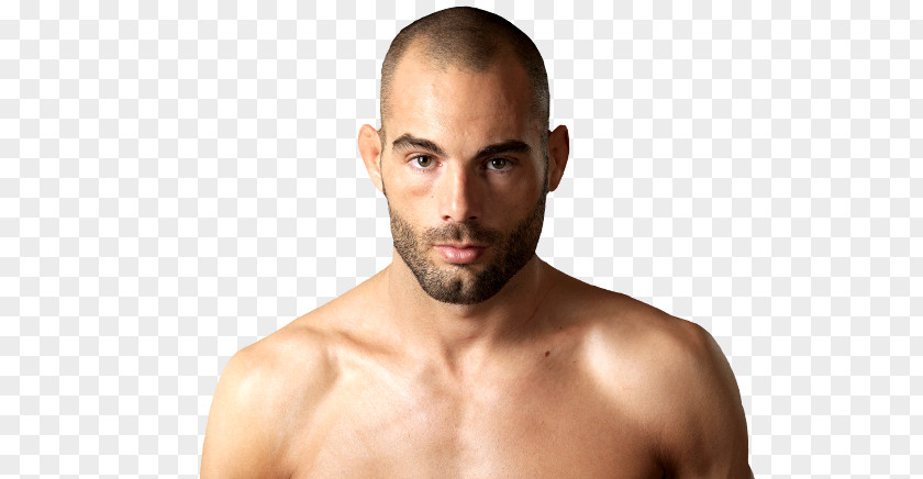 Mixed Martial Arts Mike Swick Ultimate Fighting Championship ESPN Inc. ESPN.com PNG