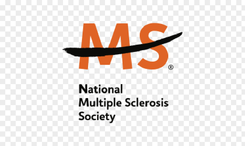 National Multiple Sclerosis Society Society, Connecticut Chapter MI MS Walk PNG