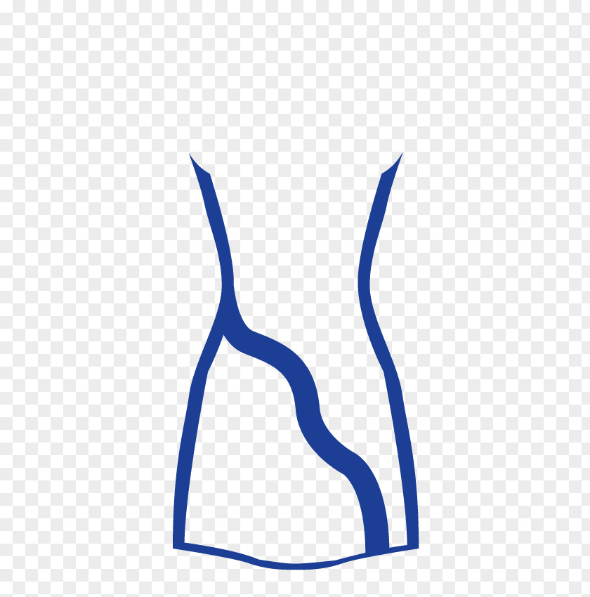 Netball Blue Clip Art Line Product Design Angle PNG