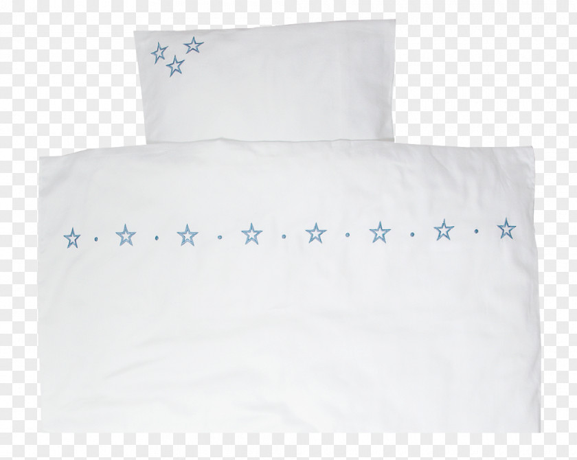 Pillow Bed Sheets Duvet PNG