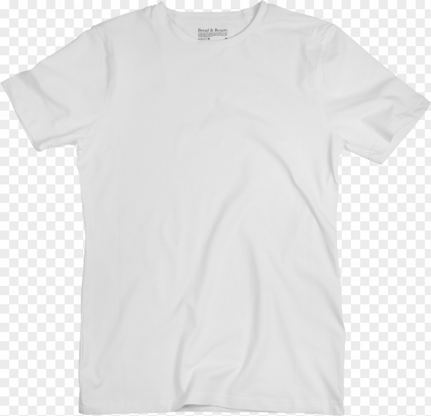 Polo Shirt Image T-shirt Sleeve Clothing PNG