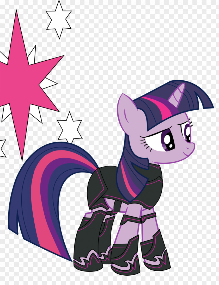 Pony Twilight Sparkle Princess Cadance Video Game PNG