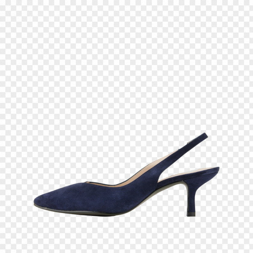 Sandal Product Design Heel Suede Shoe PNG