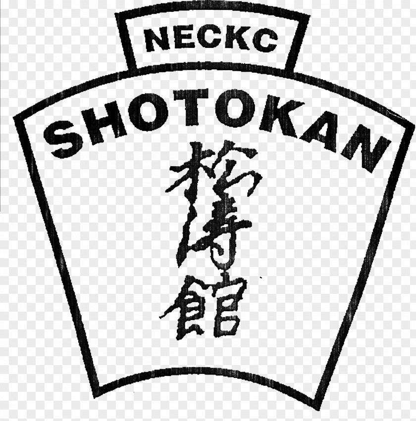 Shotokan Window Rock Walking Logo Community Awareness PNG