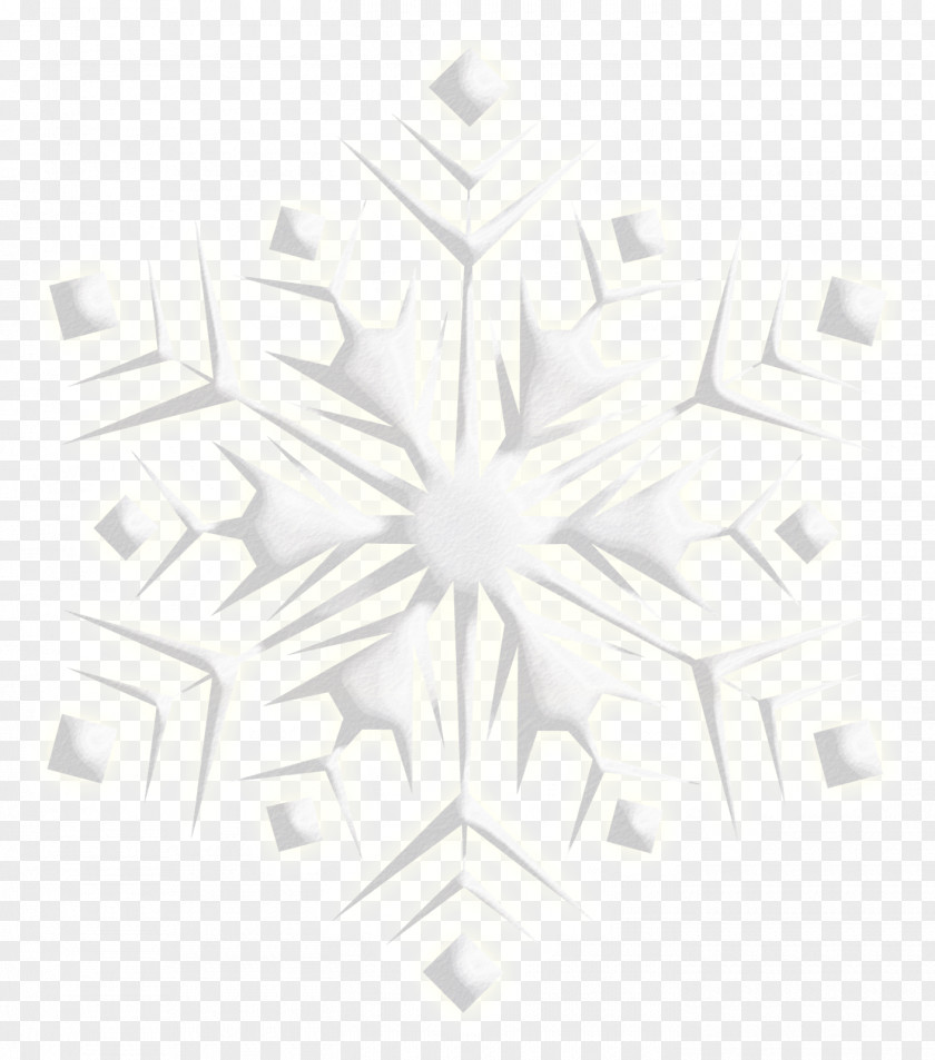 Snowflake Photography Christmas Clip Art PNG