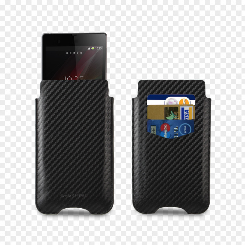 Sony Xperia M4 Aqua Z1 Z3+ PNG