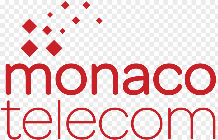 Super8france Monaco Telecom International SAM Telecommunication Artcom Development Company Afghanistan PNG