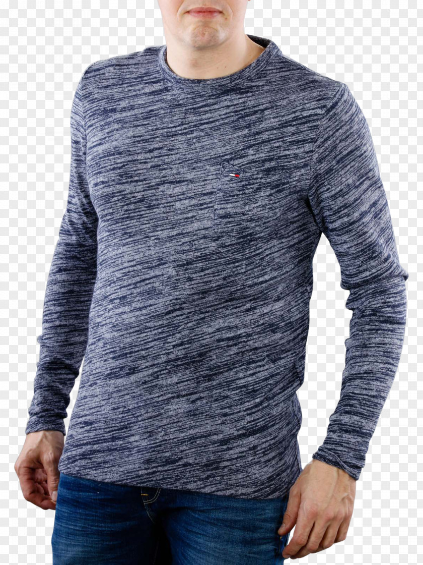 T-shirt Sleeve Tommy Hilfiger Sweater PNG