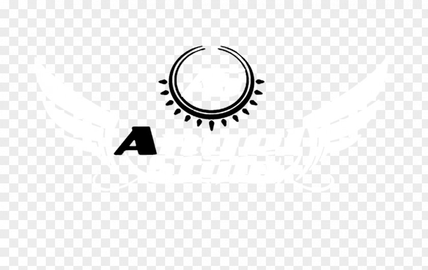 Technology Logo Brand Point Font PNG