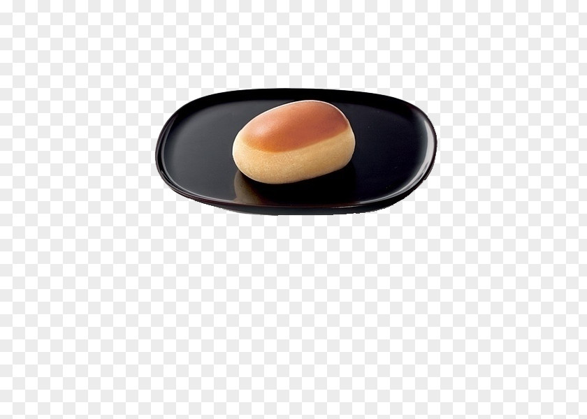 Toraya Confectionery Japanese Sweets Wagashi Dessert Google Images Cake PNG