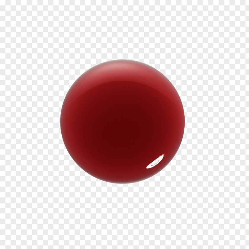 Vdl Red Astrodon Nanometer Color Burgundy PNG