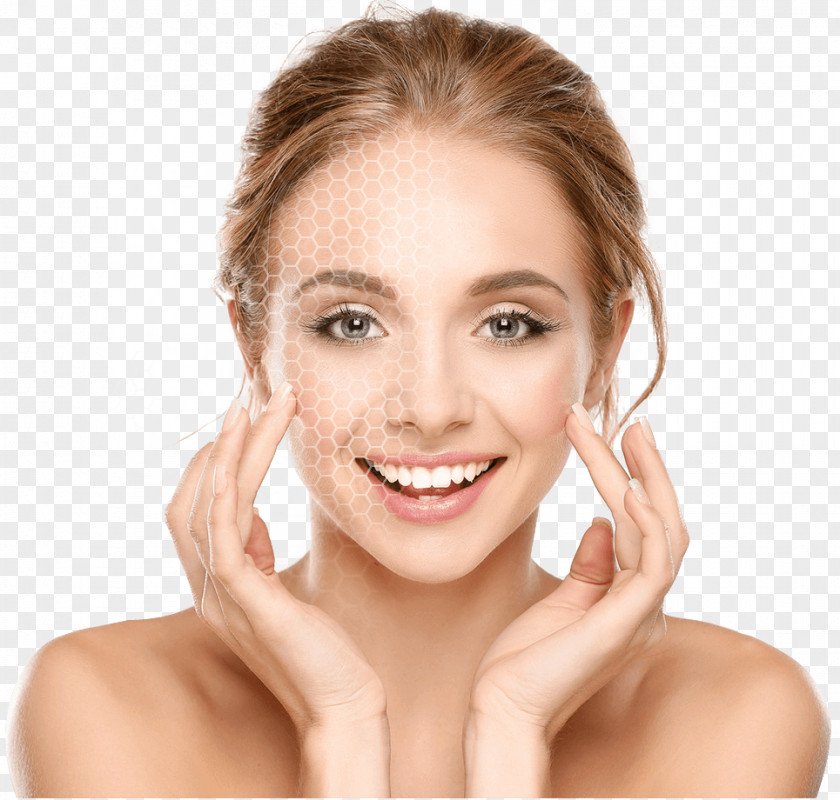 White Highlight Laser Skin Solutions Jacksonville Care Exfoliation Human PNG