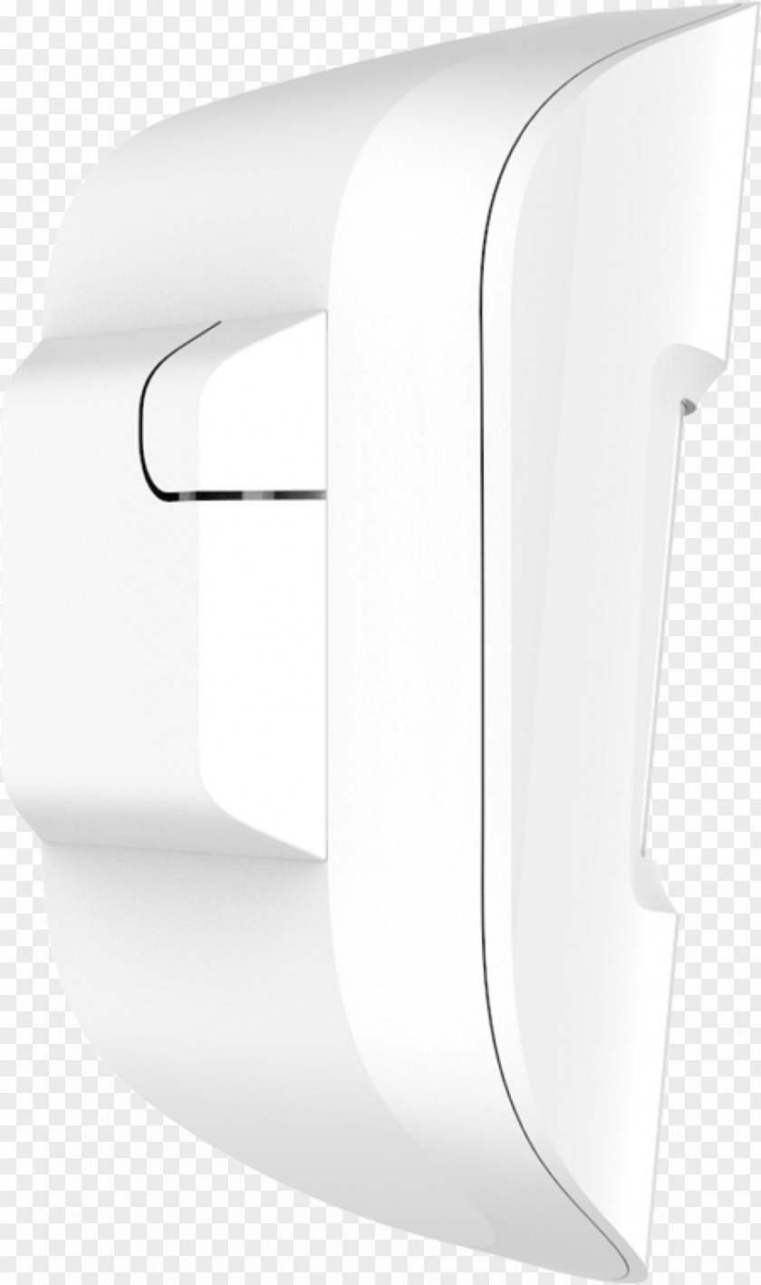 White Motion Sensors Color Sweden PNG