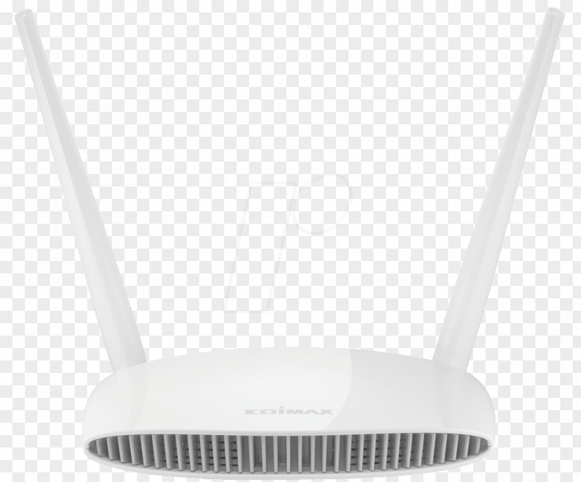 Wireless Access Points Router Edimax BR-6478AC V2 Gigabit PNG