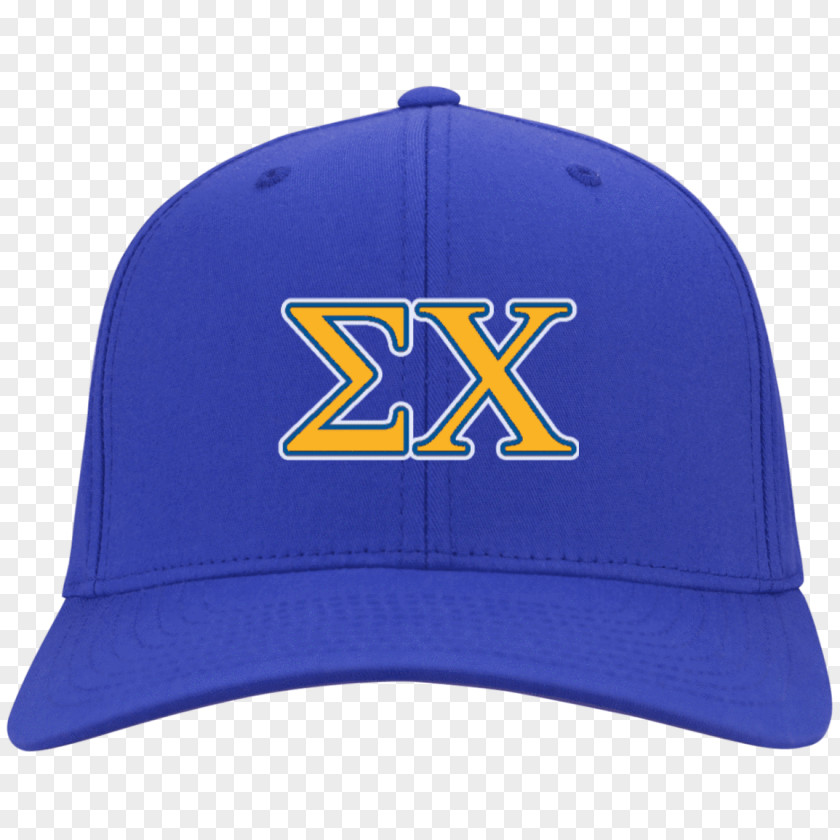 Baseball Cap Mockup T-shirt Clothing Hat PNG