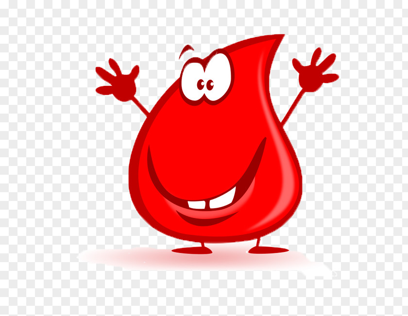 Blood Red Cell Donation Clip Art Vector Graphics PNG