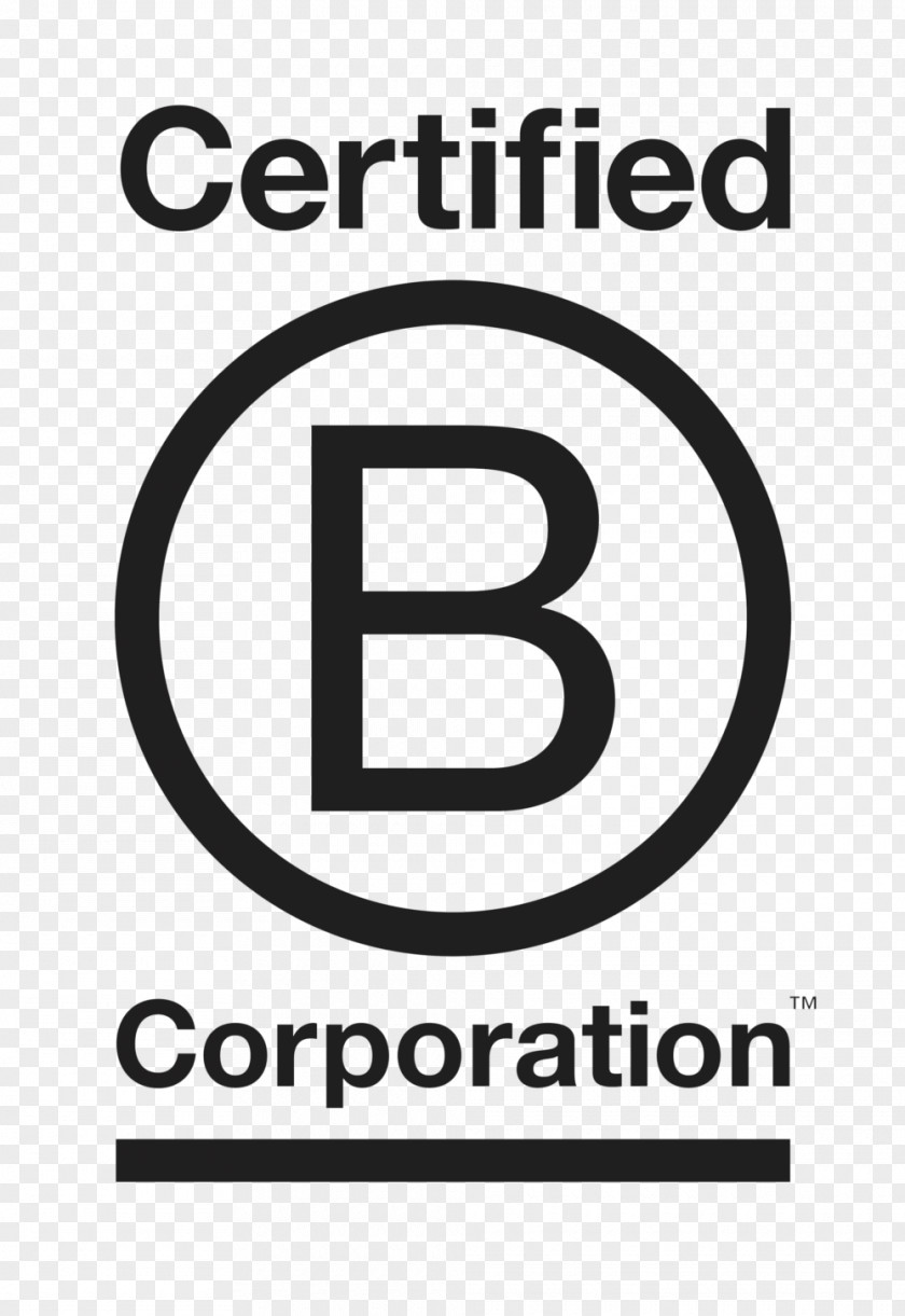 Business Benefit Corporation B Company Lab PNG