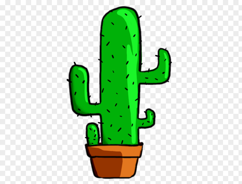 Cactus Clip Art Plants Succulent Plant Image PNG