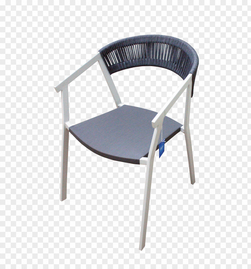 Chair Plastic Armrest PNG