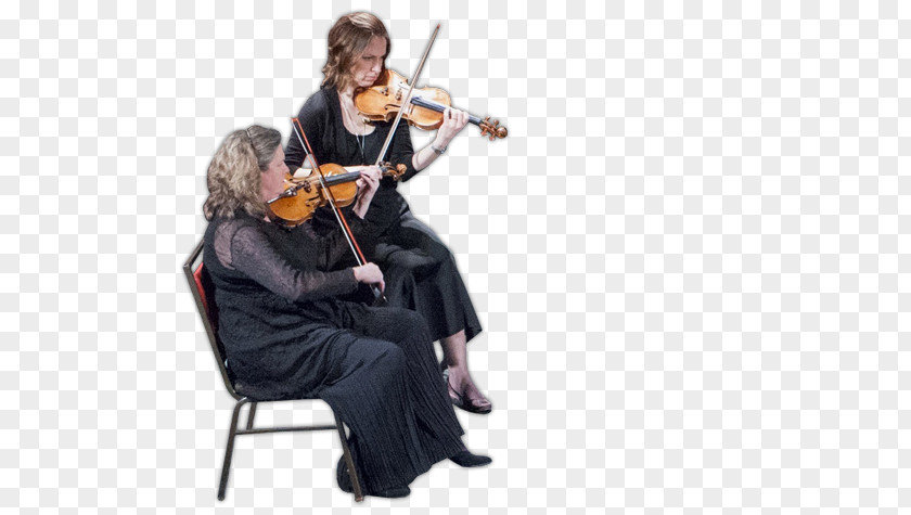 Classical Instruments Violin Cello MusicM Inc. PNG