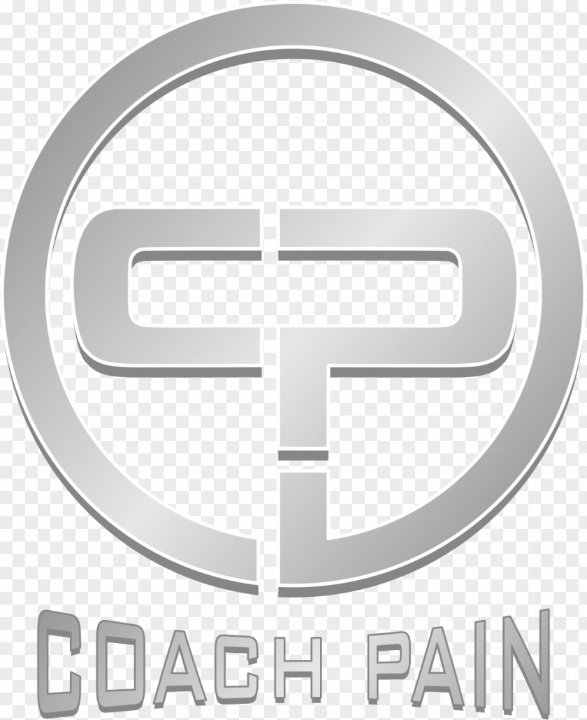 Coaching Motivation Coach Logo Brand PNG