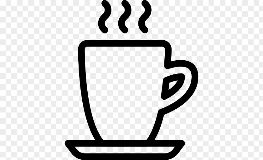 Coffee Cup Espresso Cafe Tea PNG