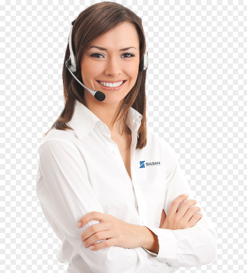 Customer Service Technical Support PNG