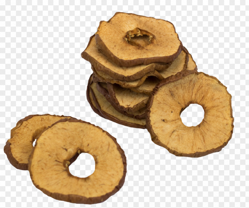 Dog Treats Biscuit Snack Apple PNG