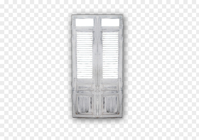 Door Download PNG