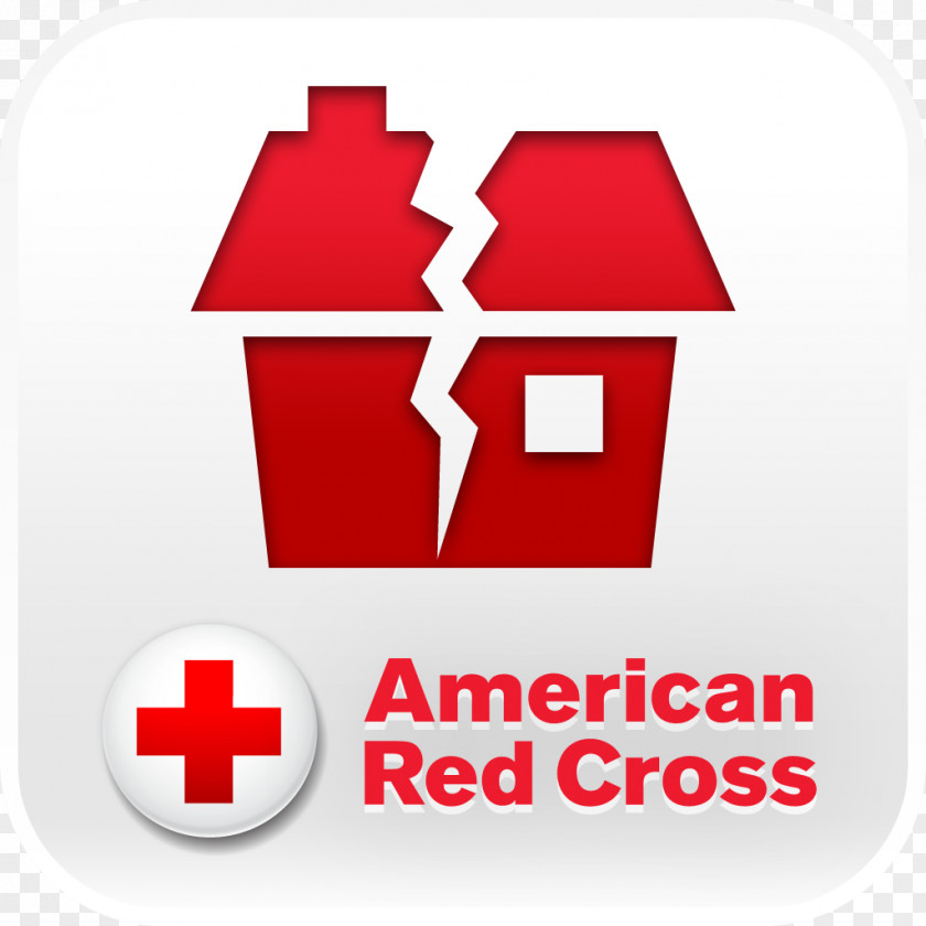 Earthquake American Red Cross United States Blood Donation Cardiopulmonary Resuscitation PNG