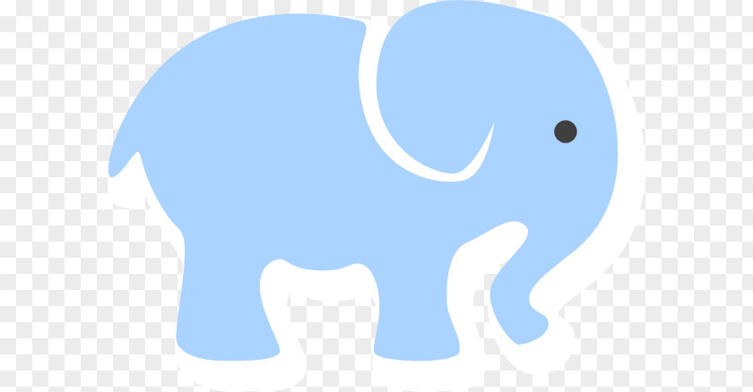 Слон Elephant YouTube Clip Art PNG
