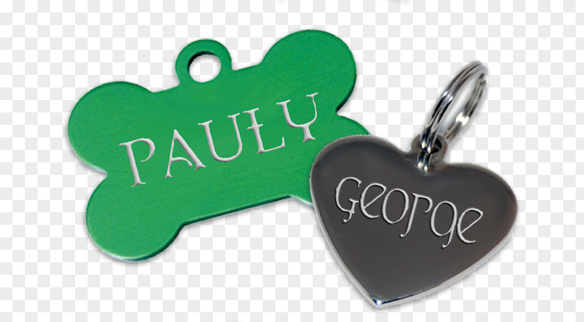 Engraved Plastic Plates Product Pet Tag Ontario Key Chains PNG