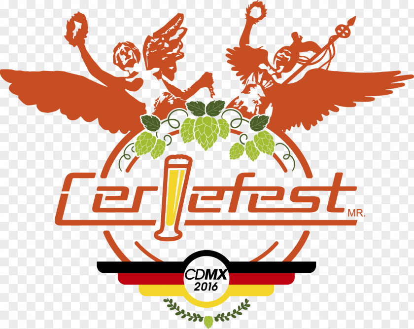 Festival De La Cerveza Cervefest Beer Entertainment Fair PNG