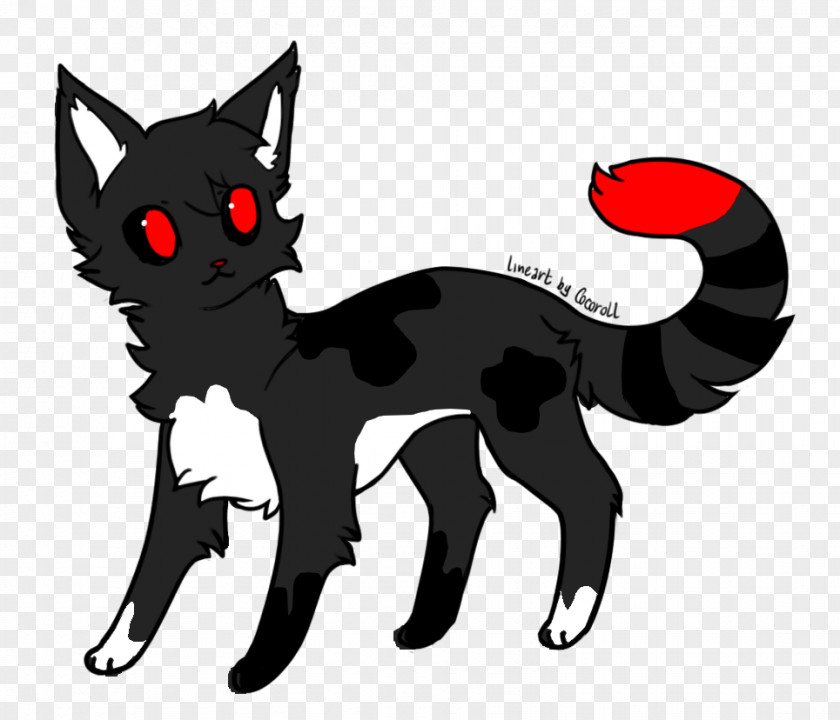 Galaxy Cat Whiskers Hollyleaf Warriors Leafpool Jayfeather PNG