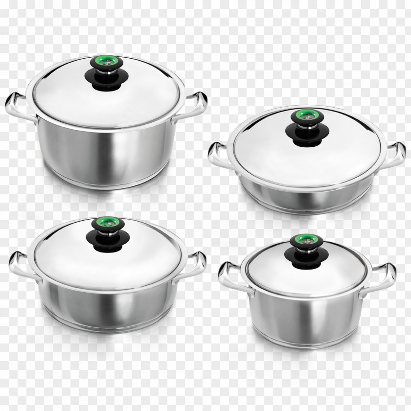 Gourmet Combination Roasting Lid Kettle Barbecue Frying Pan PNG