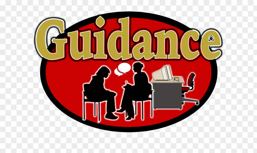Guidance Creekside High School Thames Valley District Board National Secondary St. Thomas Aquinas Catholic PNG