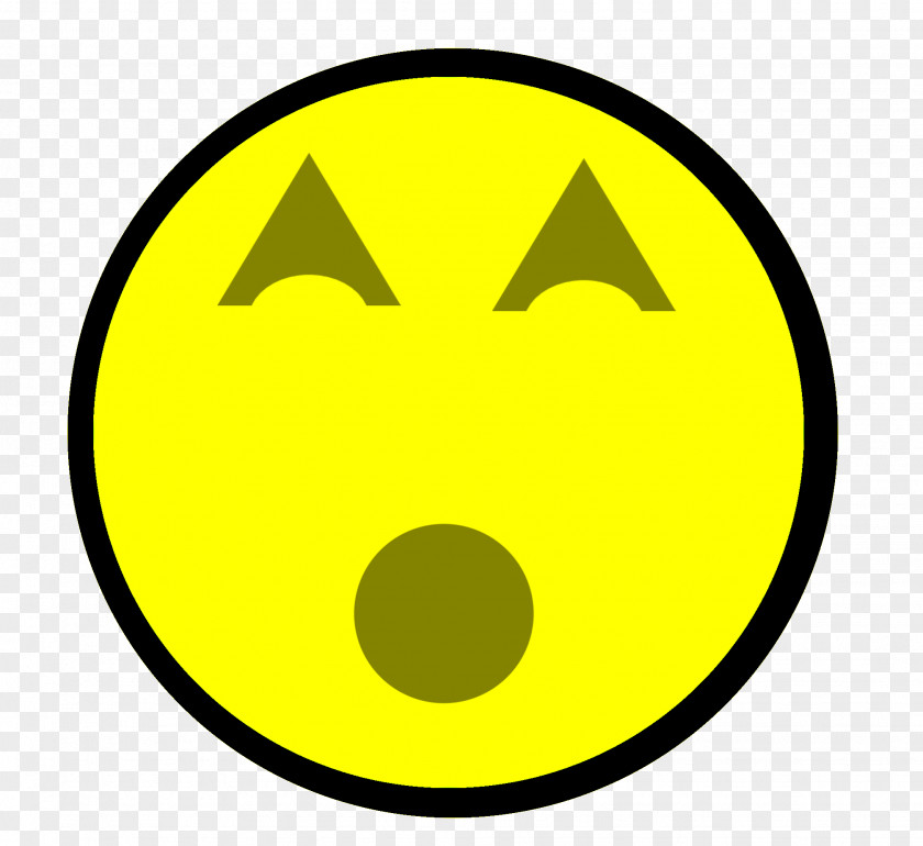 Hannah Montana Smiley Circle HTML5 Video Fan Club PNG