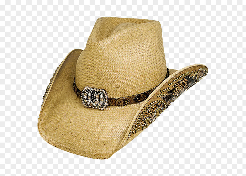 Hat Cowboy Clothing Clip Art PNG